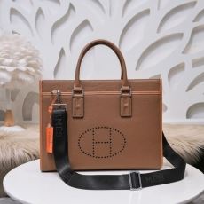 Hermes Briefcafcases